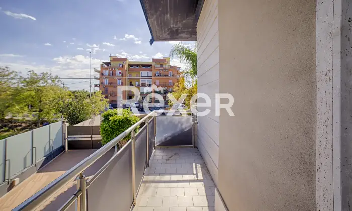 Rexer-Trani-Villa-con-piscina-in-classe-A-vista-mare-Altro