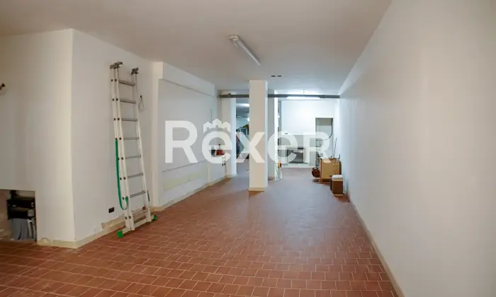 Rexer-Trani-Villa-con-piscina-in-classe-A-vista-mare-Altro