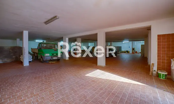 Rexer-Trani-Villa-con-piscina-in-classe-A-vista-mare-Altro