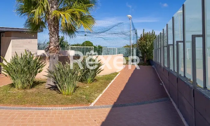 Rexer-Trani-Villa-con-piscina-in-classe-A-vista-mare-Altro