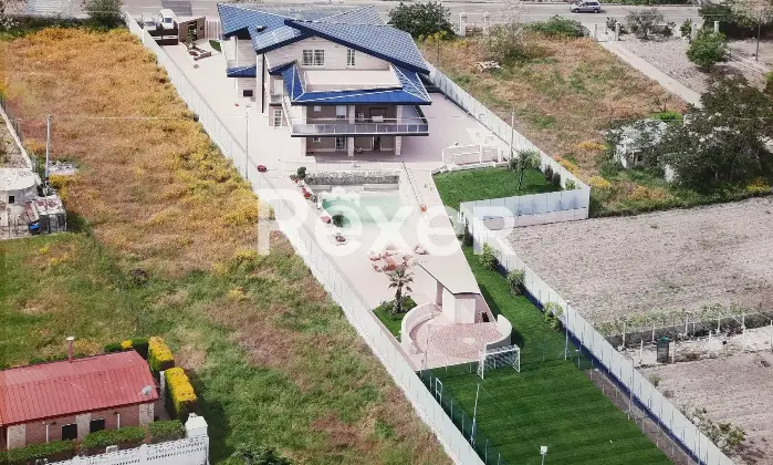 Rexer-Trani-Villa-con-piscina-in-classe-A-vista-mare-Altro
