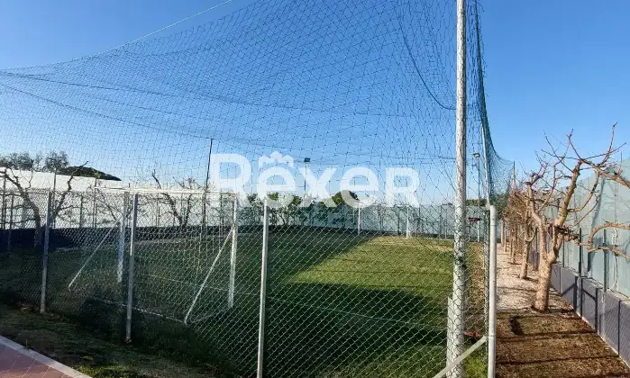 Rexer-Trani-Villa-con-piscina-in-classe-A-vista-mare-Altro