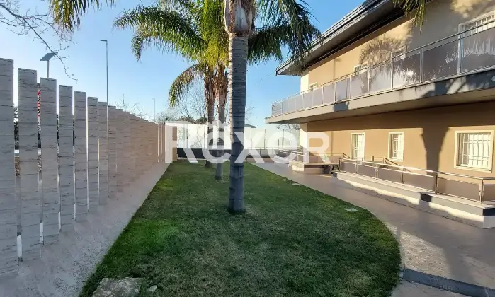 Rexer-Trani-Villa-con-piscina-in-classe-A-vista-mare-Altro