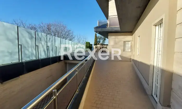 Rexer-Trani-Villa-con-piscina-in-classe-A-vista-mare-Altro
