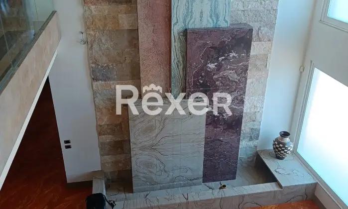 Rexer-Trani-Villa-con-piscina-in-classe-A-vista-mare-Altro