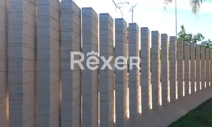 Rexer-Trani-Villa-con-piscina-in-classe-A-vista-mare-Altro