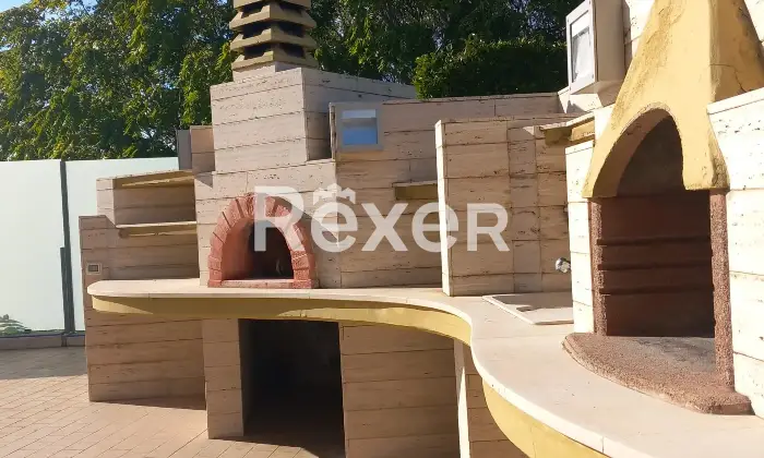 Rexer-Trani-Villa-con-piscina-in-classe-A-vista-mare-Altro