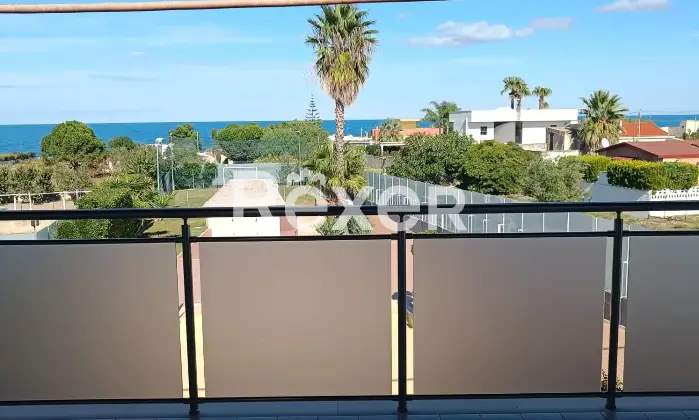 Rexer-Trani-Villa-con-piscina-in-classe-A-vista-mare-Altro