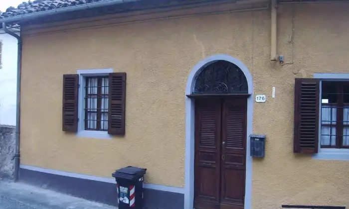 Rexer-Murisengo-Dimora-storica-nel-cuore-del-Monferrato-Murisengo-AL-Altro