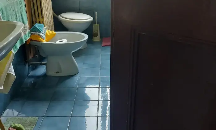 Rexer-Macerata-Casa-indipendente-con-terreno-agricolo-di-ettari-nelle-colline-maceratesi-Altro