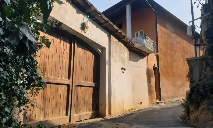 Rexer-Borgo-San-Dalmazzo-Case-indipendente-da-ristrutturare-con-ampio-giardino-Altro