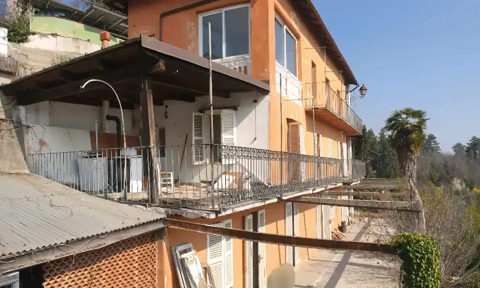 Rexer-Borgo-San-Dalmazzo-Case-indipendente-da-ristrutturare-con-ampio-giardino-Altro