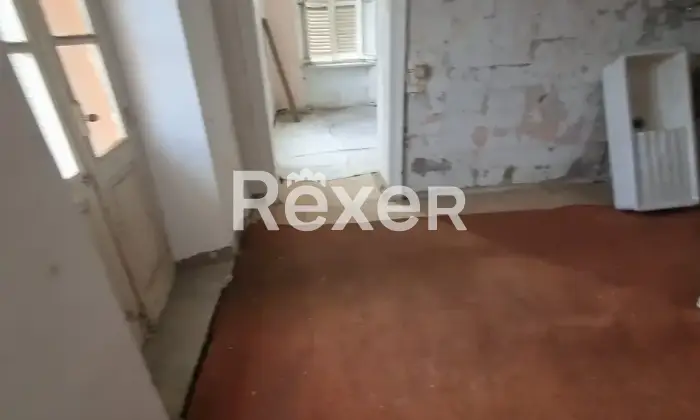 Rexer-Borgo-San-Dalmazzo-Case-indipendente-da-ristrutturare-con-ampio-giardino-Altro