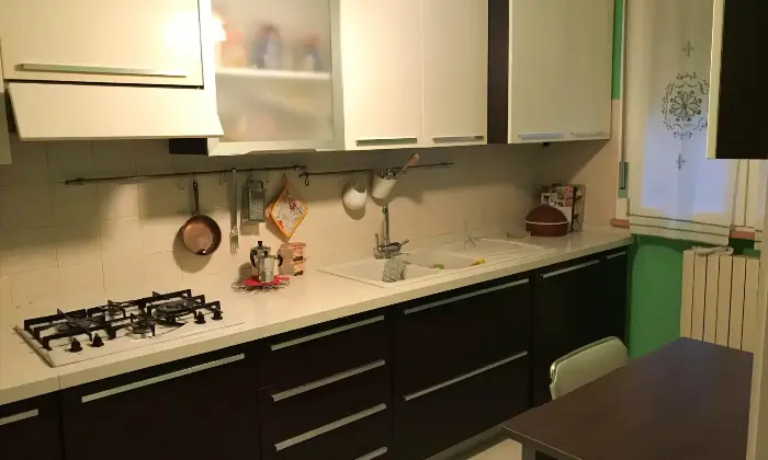 Rexer-Urbino-Ampia-casa-su-pi-livelli-in-zona-residenziale-a-Urbino-Ideale-per-famiglie-o-investimento-studenti-Altro