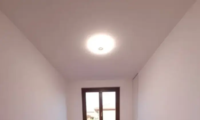 Rexer-Pedrengo-Vendesi-quadrilocale-in-villa-a-Pedrengo-BG-Altro