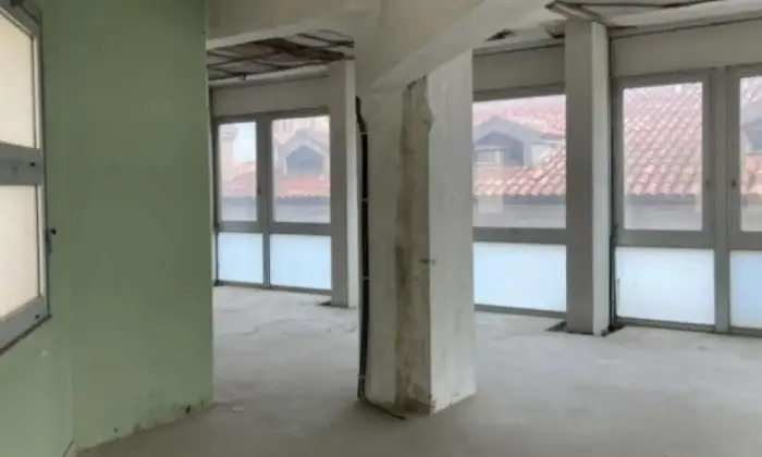 Rexer-Potenza-Filiale-Bancaria-in-vendita-a-Potenza-Altro