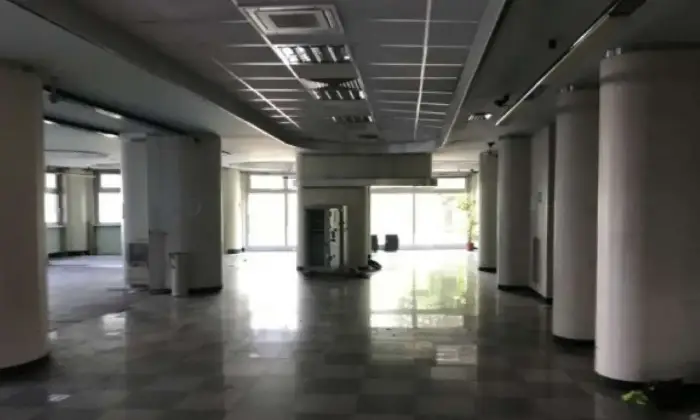 Rexer-Potenza-Filiale-Bancaria-in-vendita-a-Potenza-Altro