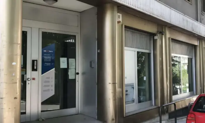 Rexer-Potenza-Filiale-Bancaria-in-vendita-a-Potenza-Altro