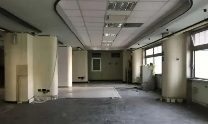 Rexer-Potenza-Filiale-Bancaria-in-vendita-a-Potenza-Altro