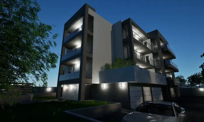 Rexer-Canegrate-Appartamento-panoramico-in-classe-A-con-terrazzo-e-box-doppio-Nuova-costruzione-terzo-piano-Altro