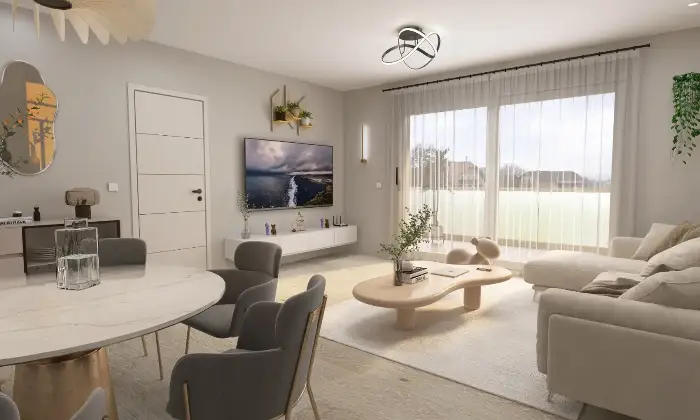 Rexer-Canegrate-Appartamento-panoramico-in-classe-A-con-terrazzo-e-box-doppio-Nuova-costruzione-terzo-piano-Altro