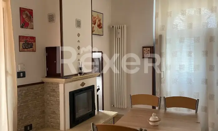 Rexer-Tricarico-Appartamento-ristrutturato-nel-centro-storico-di-Tricarico-Altro