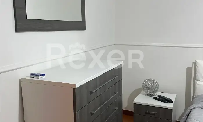 Rexer-Tricarico-Appartamento-ristrutturato-nel-centro-storico-di-Tricarico-Altro