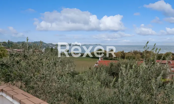 Rexer-Manerba-del-Garda-Appartamento-in-villa-bifamiliare-Altro