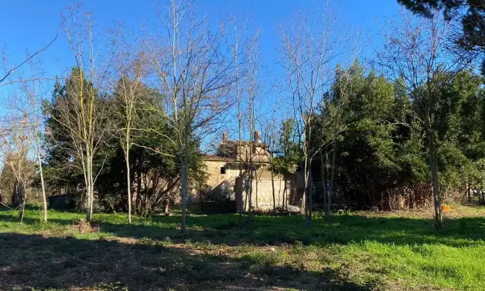 Rexer-Rosignano-Marittimo-Casalecascina-in-vendita-in-Via-del-Mondiglio-Poggi-PaoliPescine-Rosignano-Marittimo-Altro