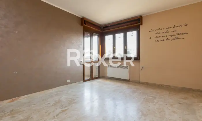 Rexer-Cusano-Milanino-Cusano-Milanino-Trilocale-con-cantina-Salone