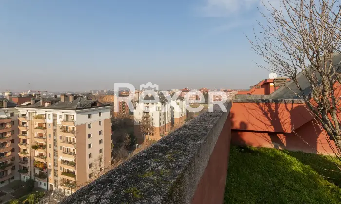 Rexer-Cusano-Milanino-Cusano-Milanino-Trilocale-con-cantina-Vista
