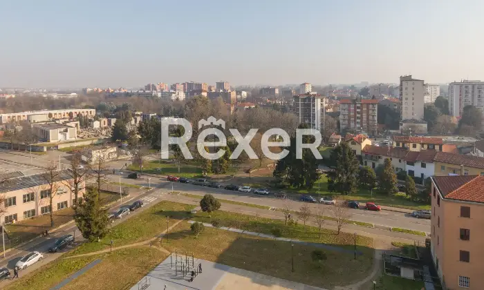 Rexer-Cusano-Milanino-Cusano-Milanino-Trilocale-con-cantina-Vista