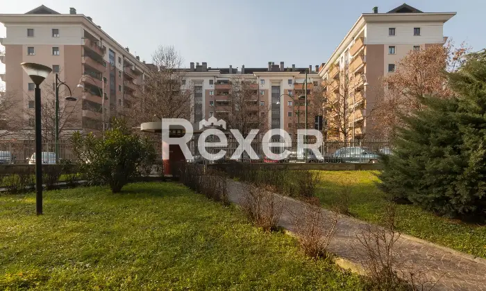 Rexer-Cusano-Milanino-Cusano-Milanino-Trilocale-con-cantina-Esterno