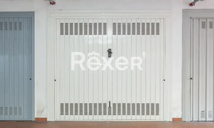 Rexer-Cusano-Milanino-Cusano-Milanino-Trilocale-con-cantina-Box