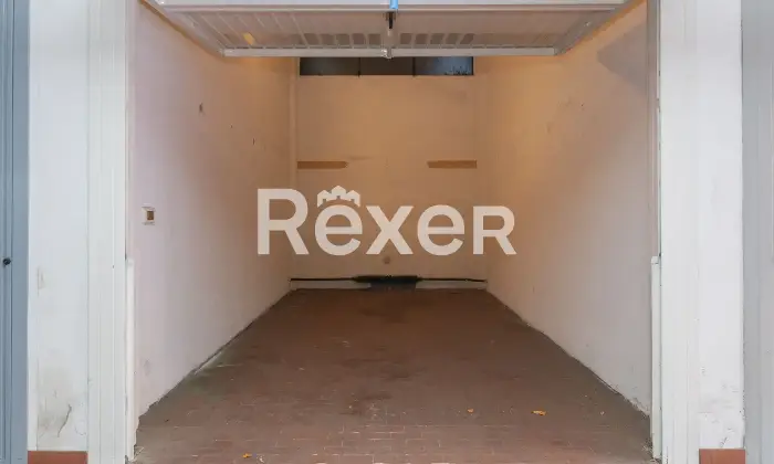 Rexer-Cusano-Milanino-Cusano-Milanino-Trilocale-con-cantina-Box