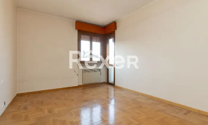 Rexer-Cusano-Milanino-Cusano-Milanino-Quadrilocale-piano-alto-Camera-da-letto