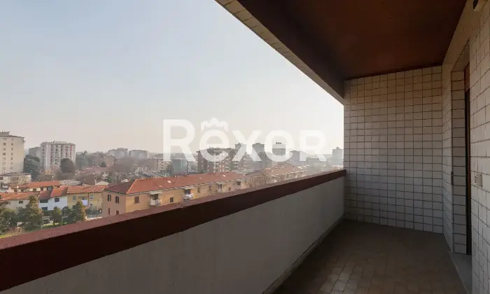 Rexer-Cusano-Milanino-Cusano-Milanino-Quadrilocale-piano-alto-Balcone