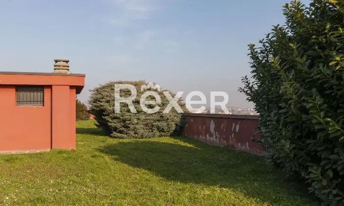 Rexer-Cusano-Milanino-Cusano-Milanino-Quadrilocale-piano-alto-Zone-comuni