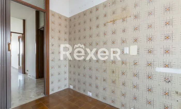 Rexer-Cusano-Milanino-Cusano-Milanino-Quadrilocale-piano-alto-Cucina