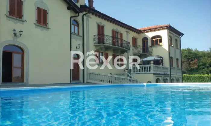 Rexer-Murazzano-CA-DEL-GRIL-Residenza-di-prestigio-in-alta-langa-Altro