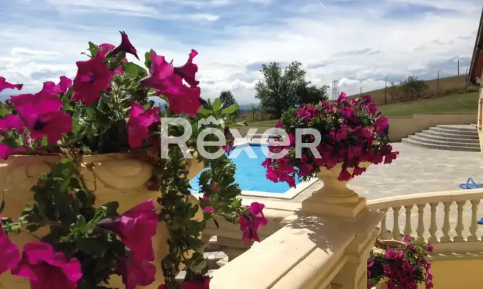 Rexer-Murazzano-CA-DEL-GRIL-Residenza-di-prestigio-in-alta-langa-Altro