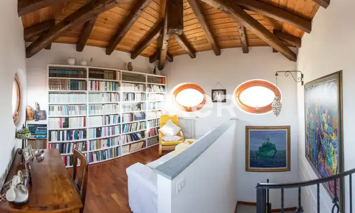 Rexer-Murazzano-CA-DEL-GRIL-Residenza-di-prestigio-in-alta-langa-Altro
