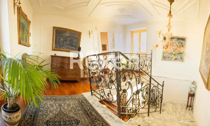 Rexer-Murazzano-CA-DEL-GRIL-Residenza-di-prestigio-in-alta-langa-Altro