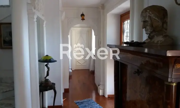 Rexer-Murazzano-CA-DEL-GRIL-Residenza-di-prestigio-in-alta-langa-Altro