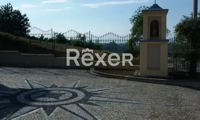 Rexer-Murazzano-CA-DEL-GRIL-Residenza-di-prestigio-in-alta-langa-Altro