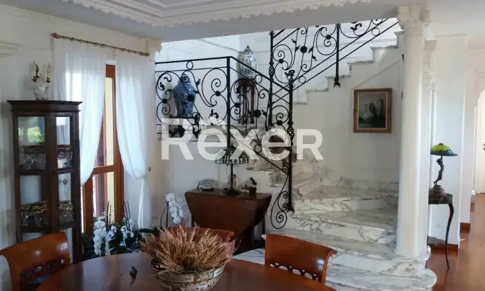 Rexer-Murazzano-CA-DEL-GRIL-Residenza-di-prestigio-in-alta-langa-Altro