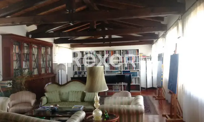 Rexer-Murazzano-CA-DEL-GRIL-Residenza-di-prestigio-in-alta-langa-Altro