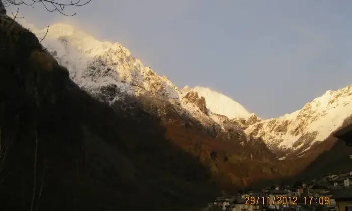 Rexer-Valbondione-Nuovo-trilocale-duplex-con-mansarda-Alta-Valle-Seriana-Altro
