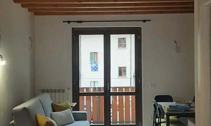 Rexer-Valbondione-Nuovo-trilocale-duplex-con-mansarda-Alta-Valle-Seriana-Altro