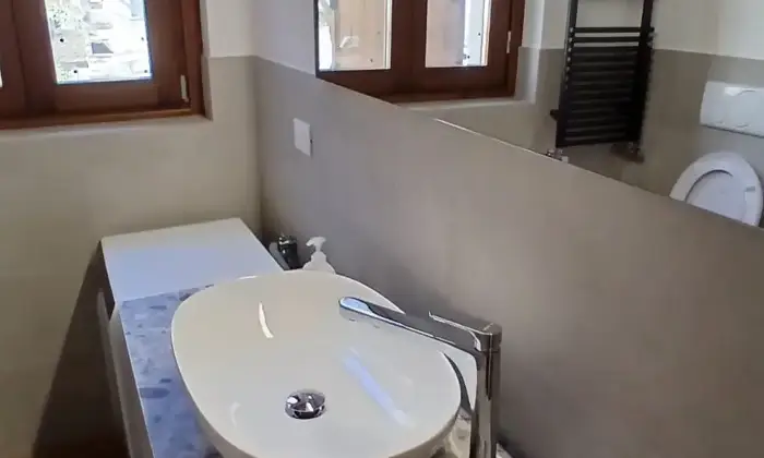Rexer-Valbondione-Nuovo-trilocale-duplex-con-mansarda-Alta-Valle-Seriana-Altro